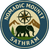 cropped_circle_image new